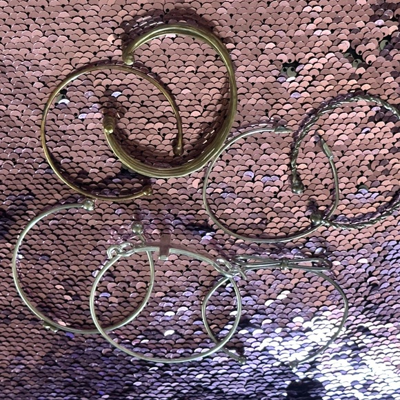 Bracelet bundle - Picture 10 of 13